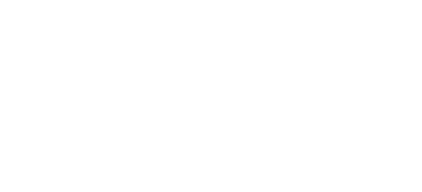 Big Bang KI Logo Weiss